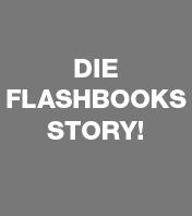 DIE FLASHBOOKS STORY