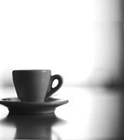 ESPRESSO IM FLASHBOOKS VERLAG