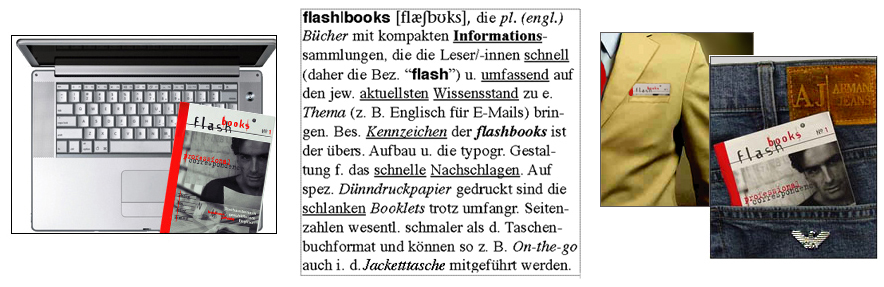 flashbooks email english and phone calls