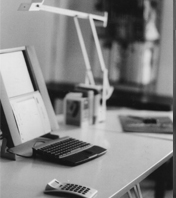 GNADENBROT FUER DIE 20TH ANNIVERSERY MACS