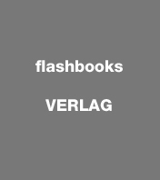 FLASHBOOK VERLAG