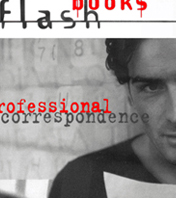 FLASHBOOKS NO.1 PROFESSIONAL CORRESPONDENCE EMAIL ENGLISH AND PHRASES FOR PHONE CALLS