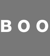 FLASHBOOKS