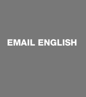 FLASHBOOKS NO.1 EMAIL ENGLISH