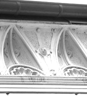 flashbooks Verlag 1894