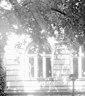 flashbooks Verlag Postadresse Solingen