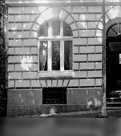 flashbooks Verlag Adresse Solingen