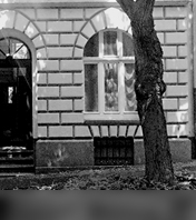 flashbooks Verlag Solingen