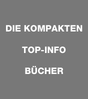 FLASHBOOKS DIE KOMPAKTEN TOP-INFO BUECHER