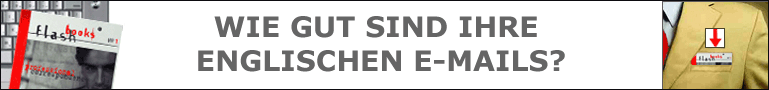 email english